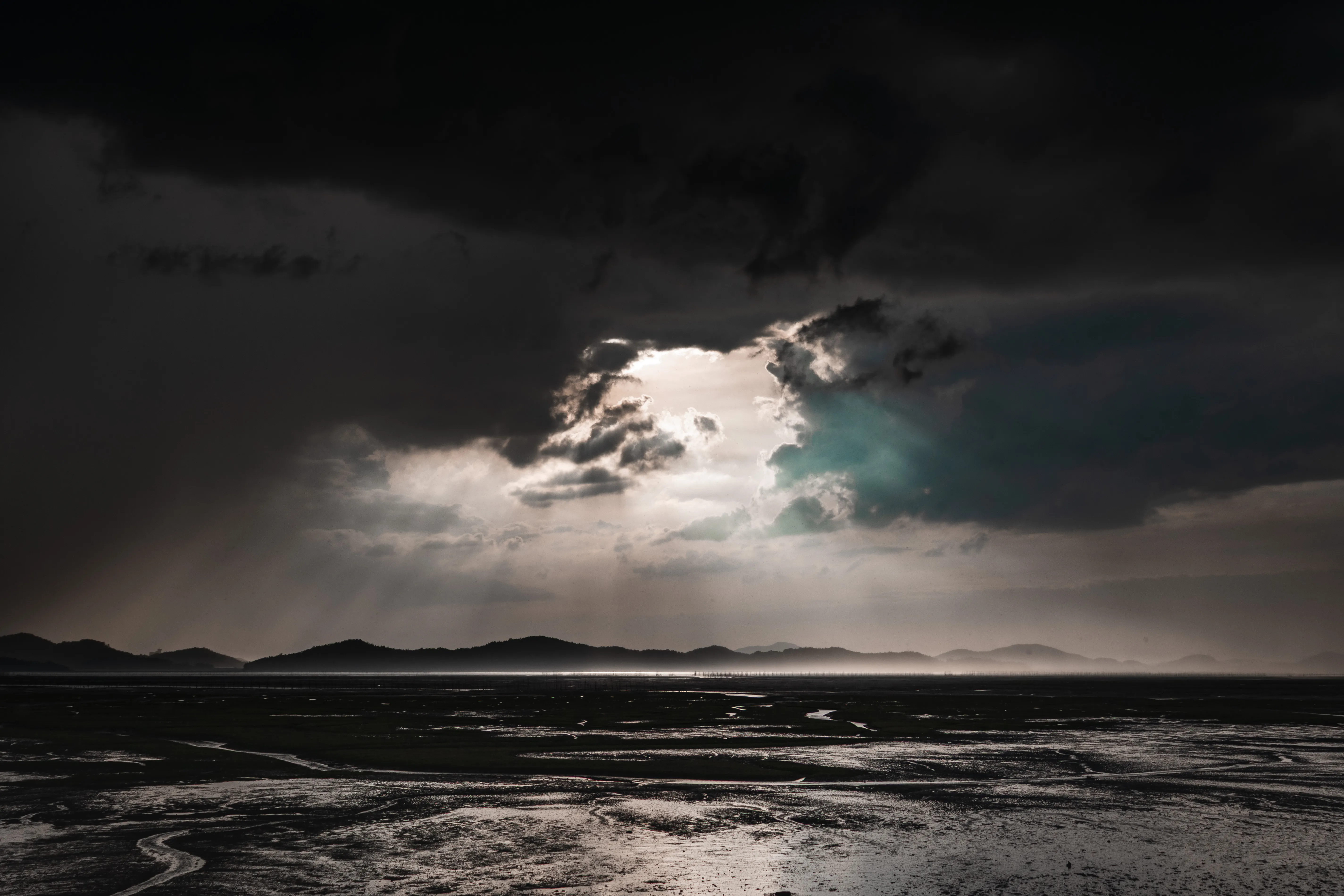Banner image of the blog