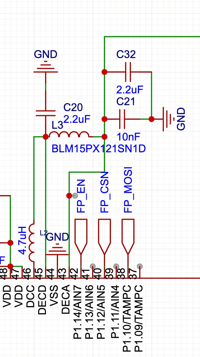 deca_circuit.png