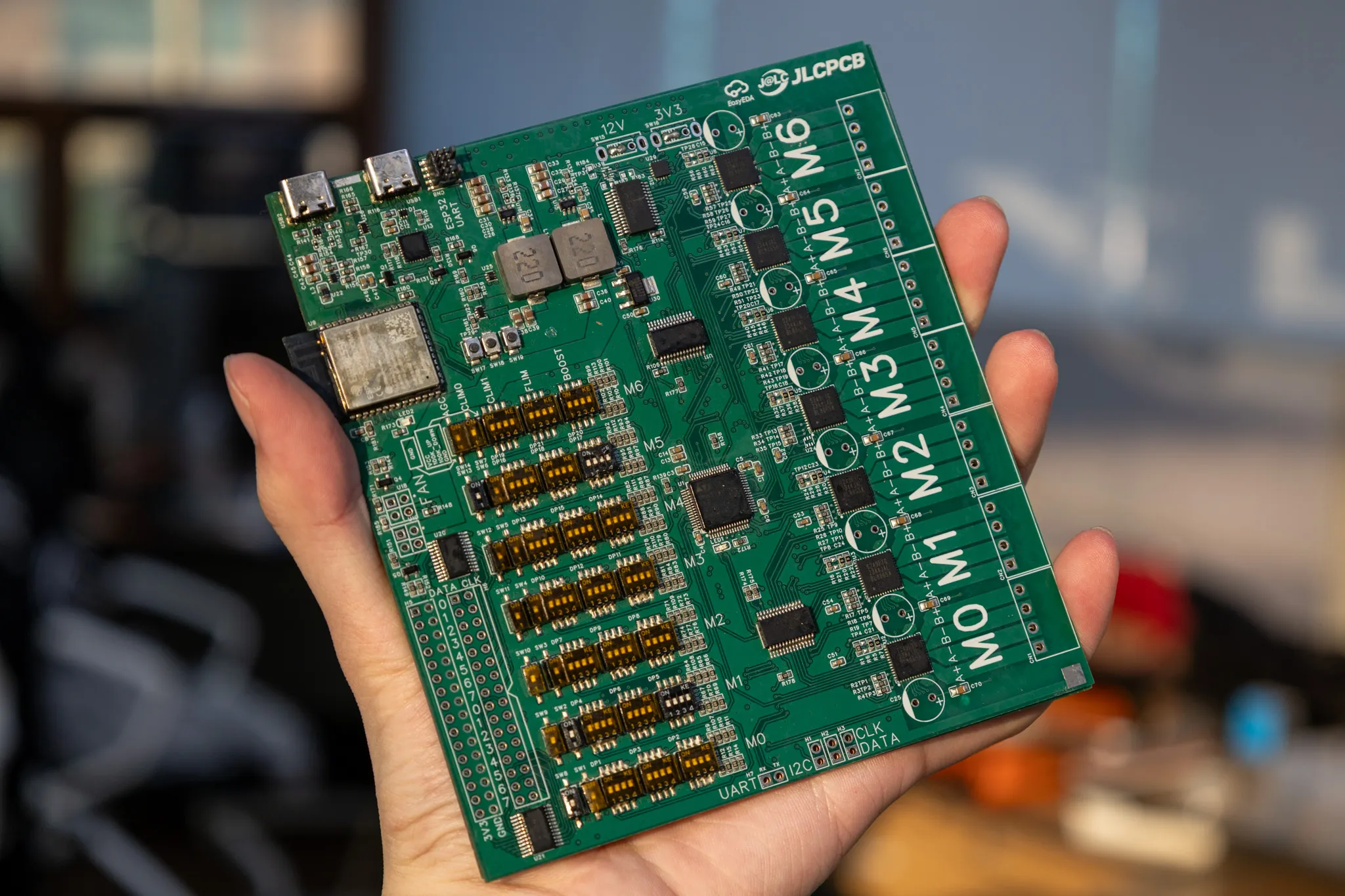 pcb.jpg