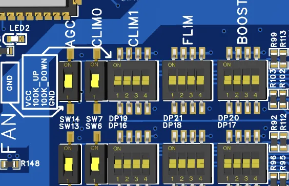 pcb_agc.png