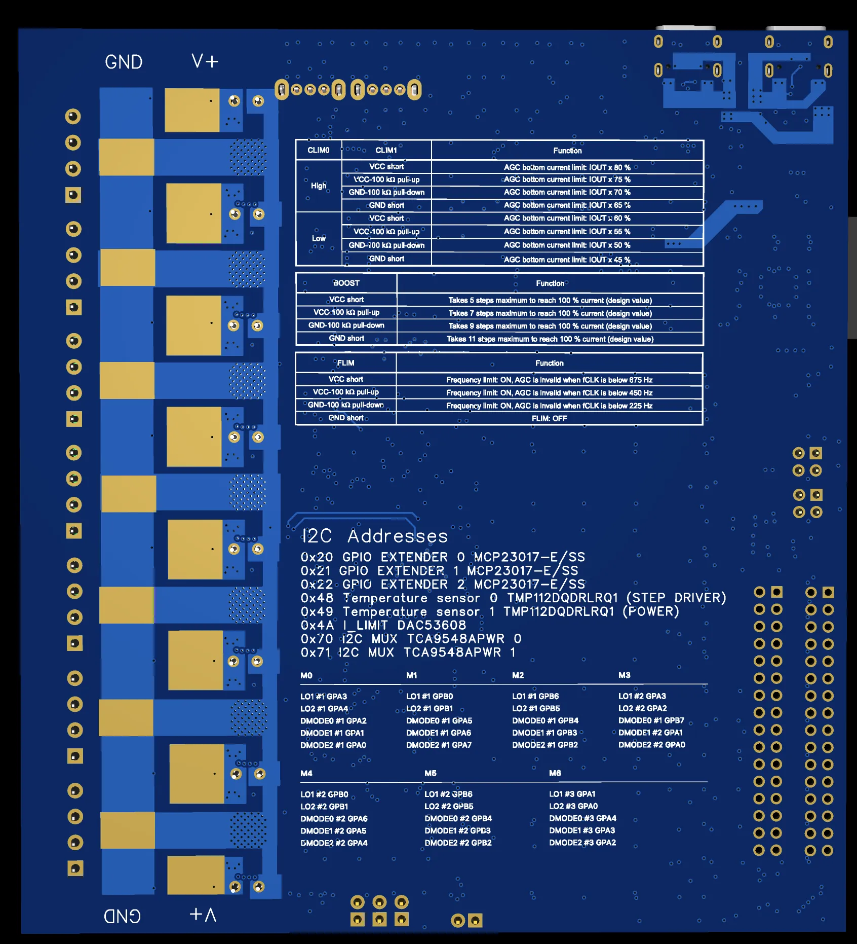 pcb_back.png