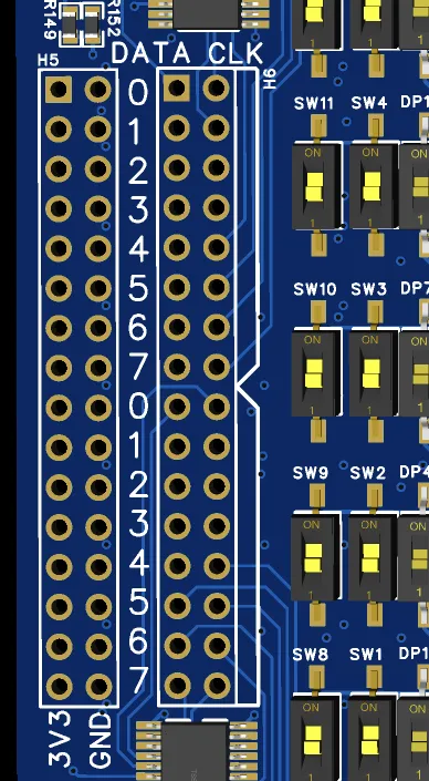 pcb_encoder.png