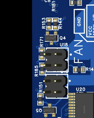 pcb_fan.png