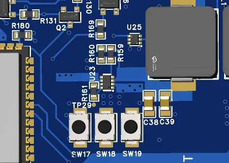 pcb_mux3v3.png
