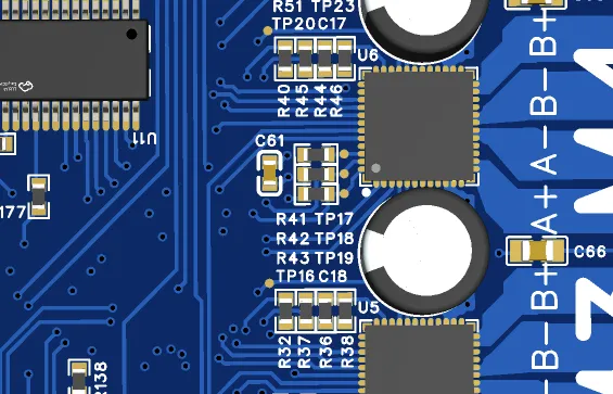 pcb_oscm.png