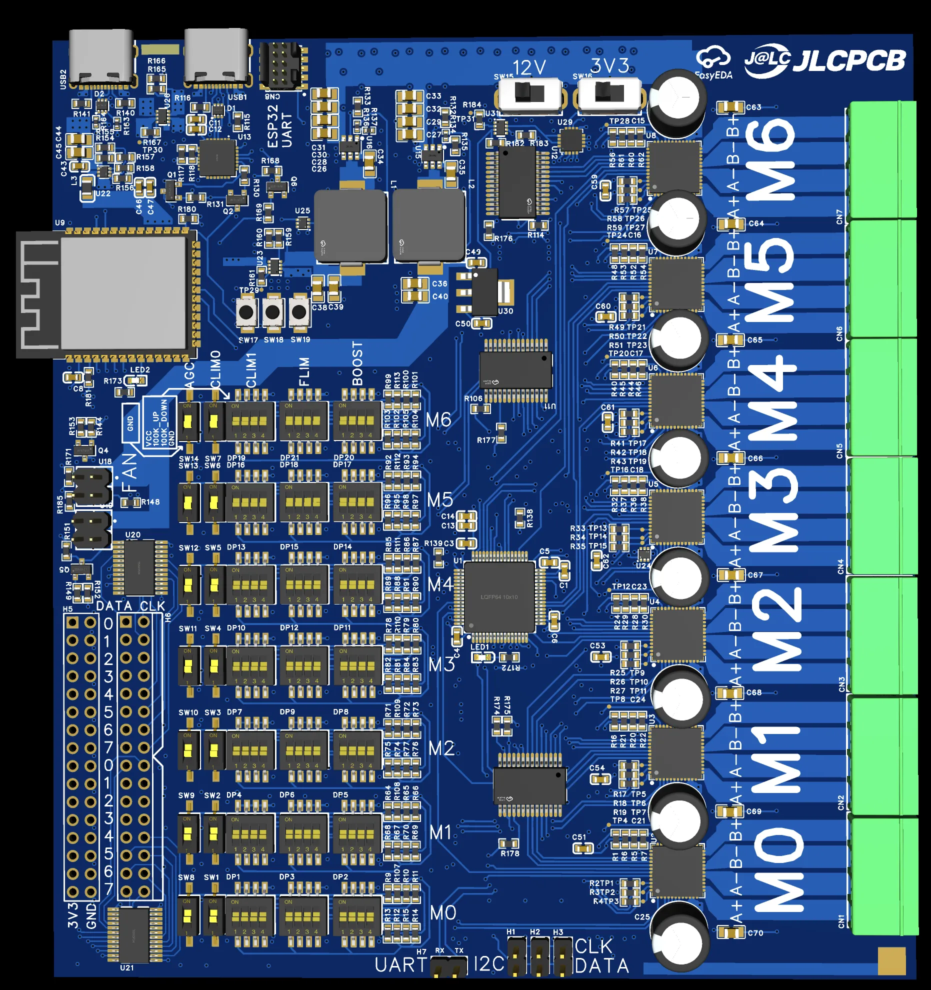 pcb_overview.png