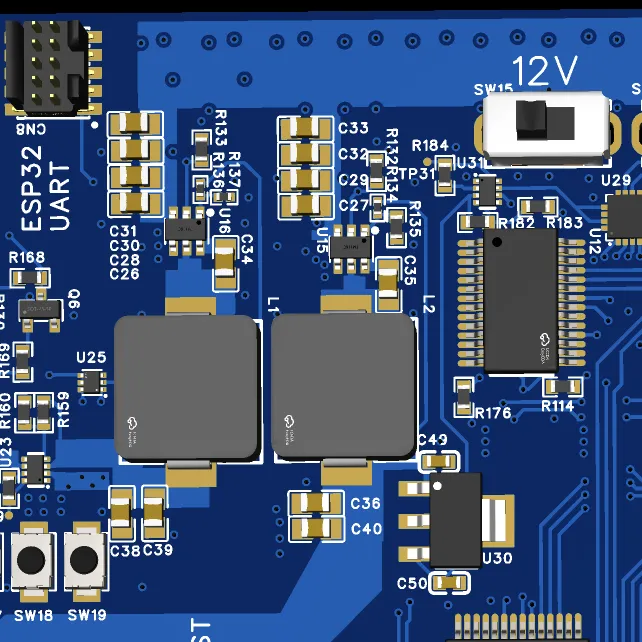 pcb_reg.png
