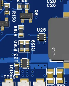 pcb_tmp0.png