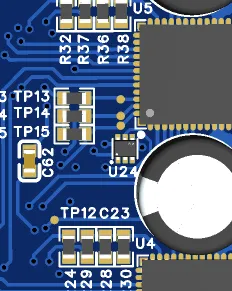 pcb_tmp1.png