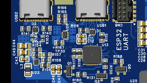 pcb_usb.png