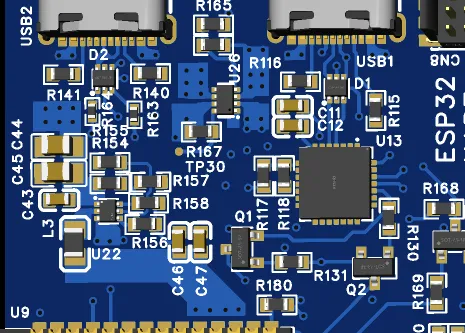 pcb_usb_power.png