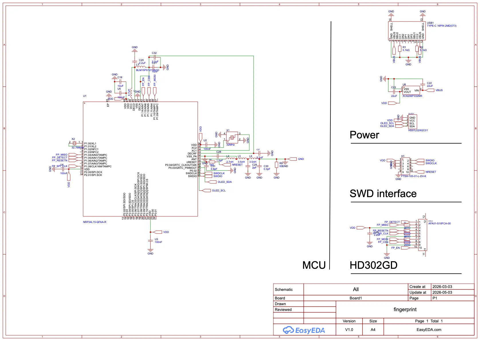 schematic.png