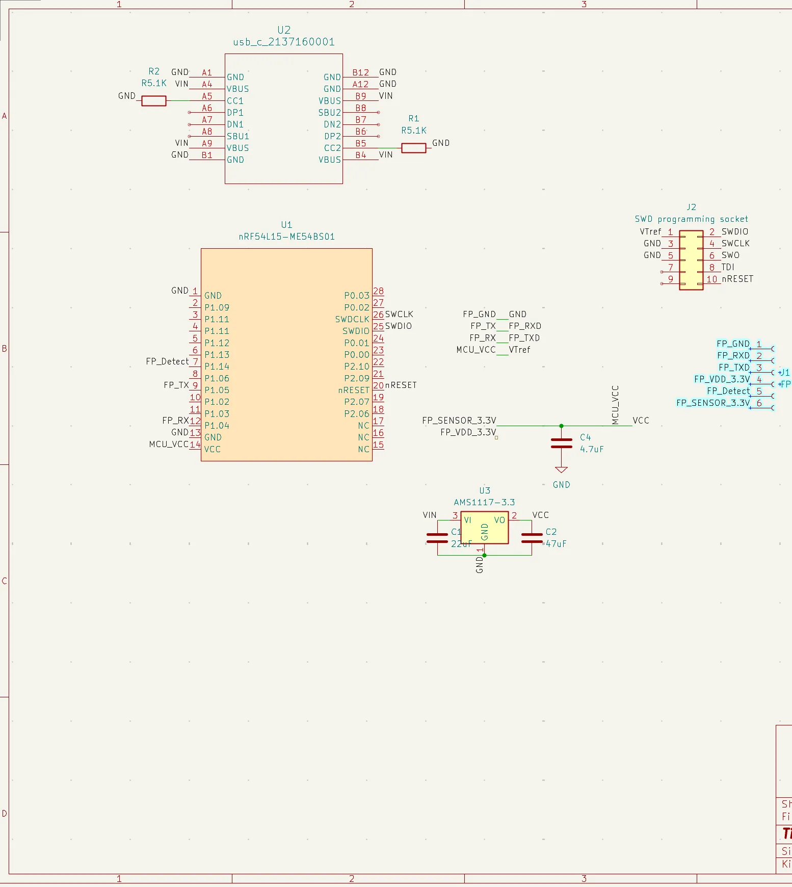 v1_board.png