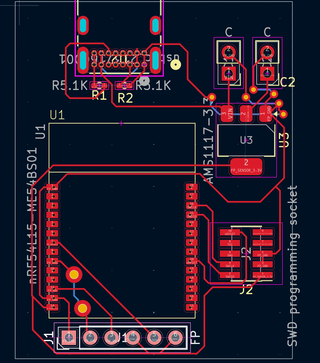 v1_board2.png